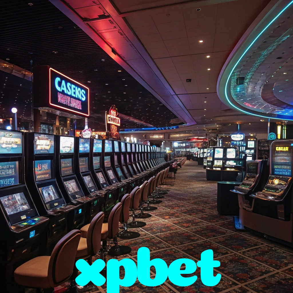  xpbet