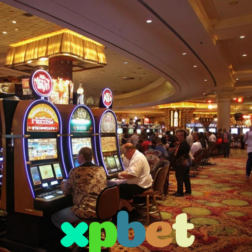  xpbet