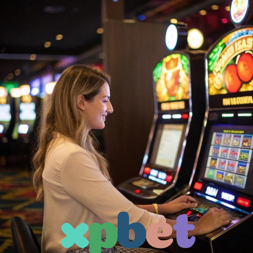  xpbet