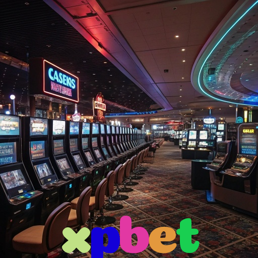  xpbet