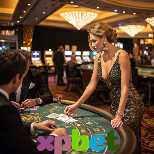  xpbet
