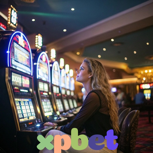  xpbet