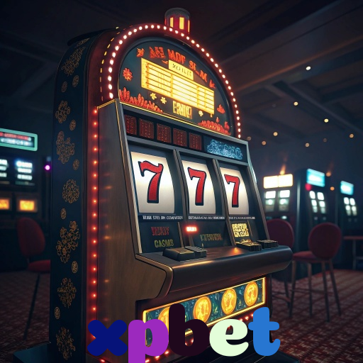  xpbet