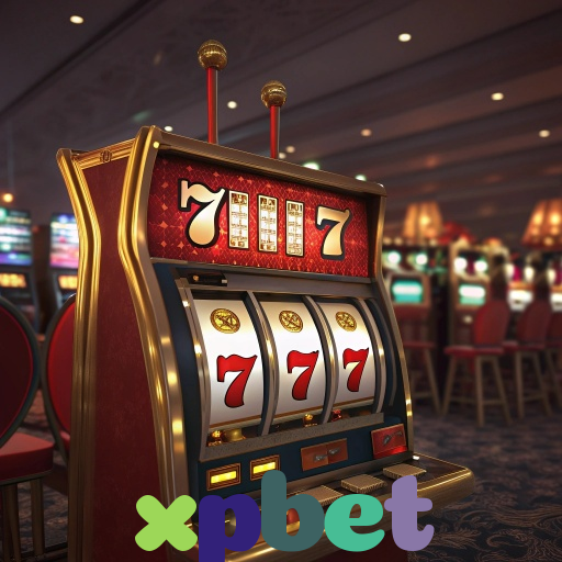  xpbet