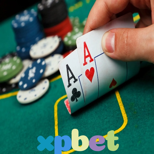  xpbet
