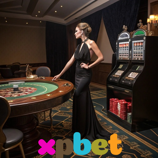  xpbet