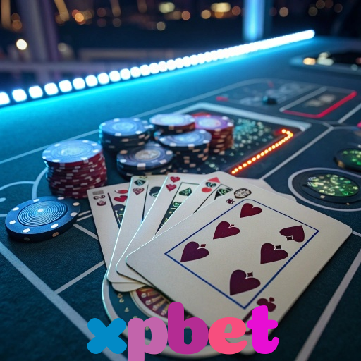  xpbet