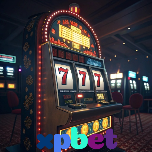  xpbet