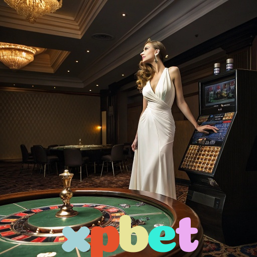  xpbet