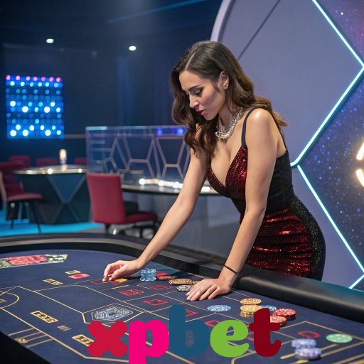  xpbet