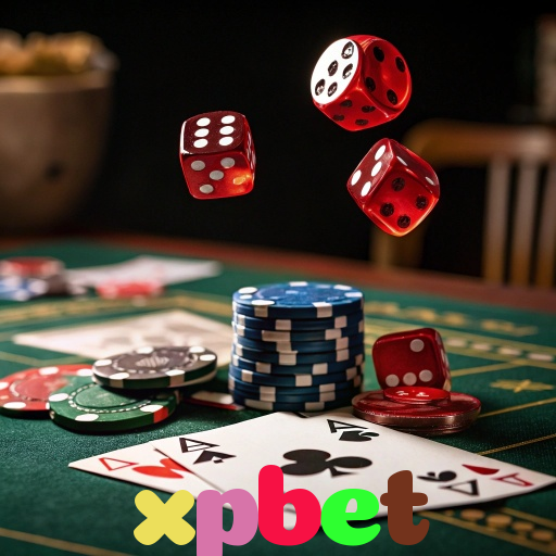  xpbet