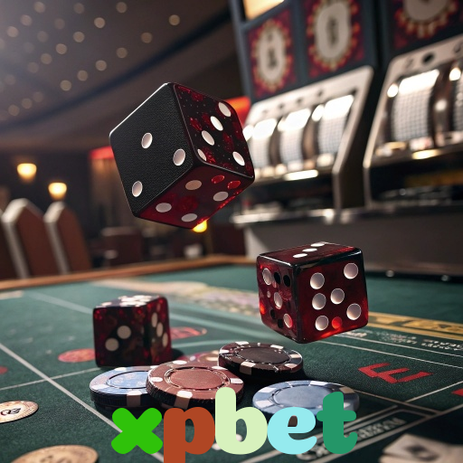  xpbet