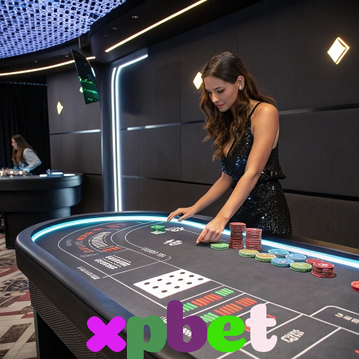  xpbet