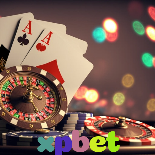  xpbet