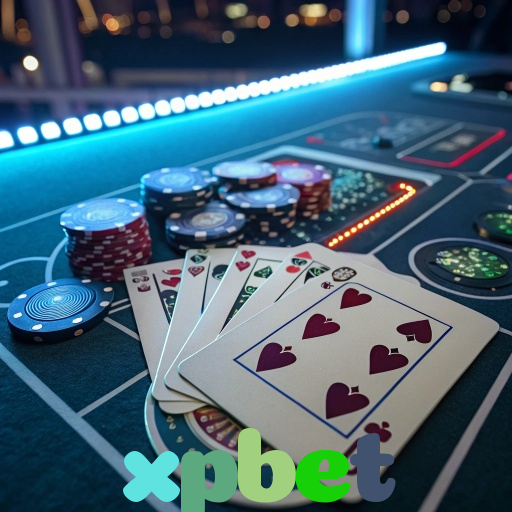  xpbet