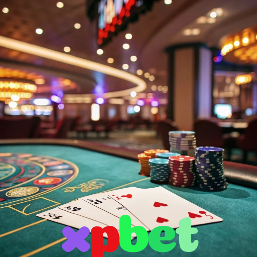 xpbet