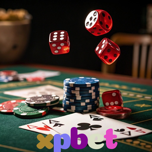  xpbet