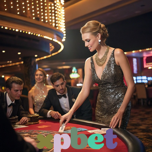  xpbet