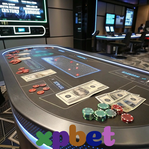  xpbet