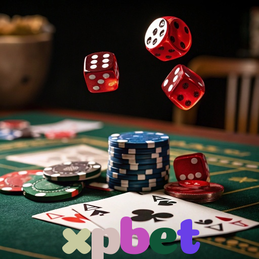  xpbet