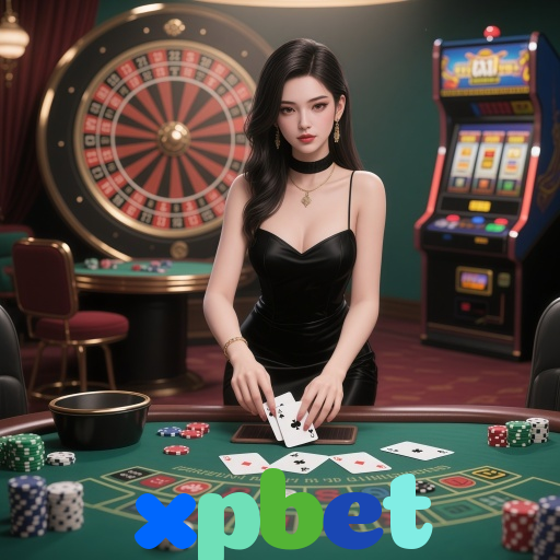  xpbet