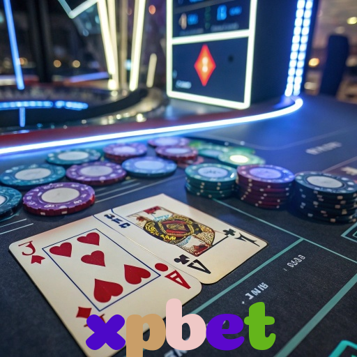  xpbet