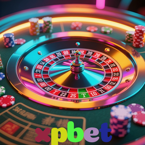  xpbet