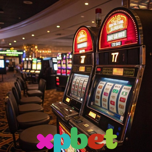  xpbet