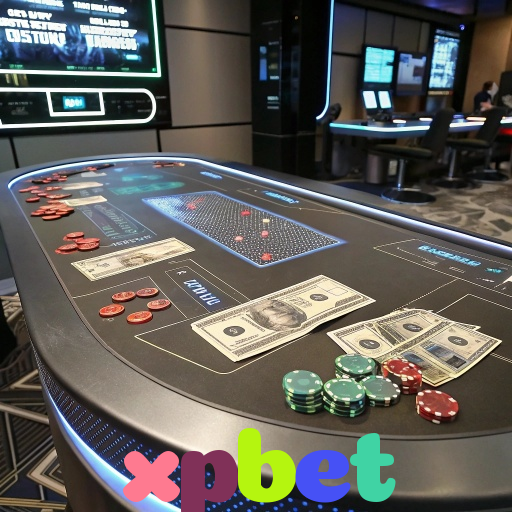  xpbet