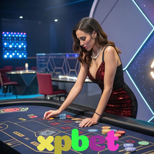  xpbet