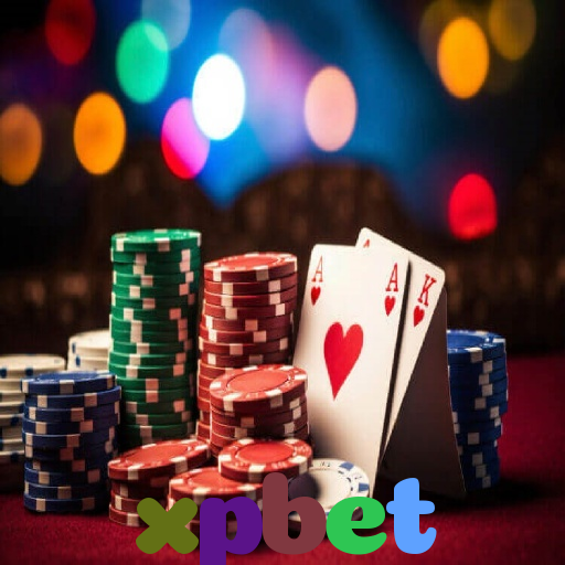  xpbet