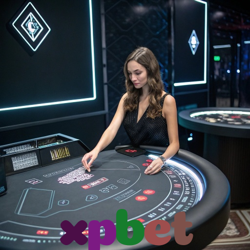  xpbet