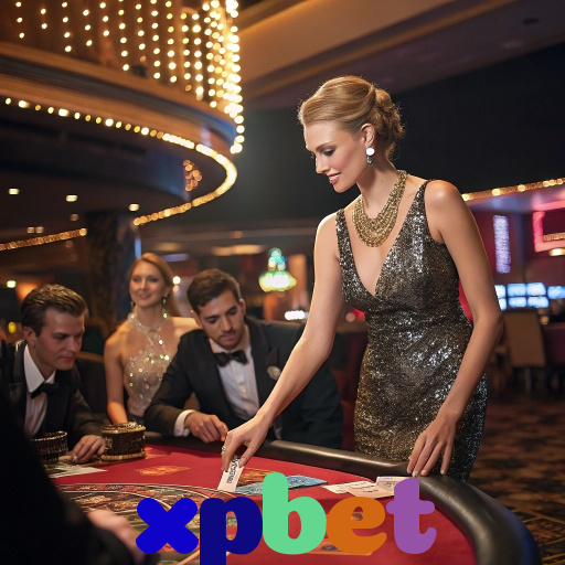  xpbet