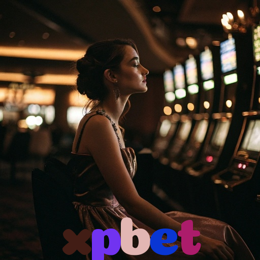  xpbet