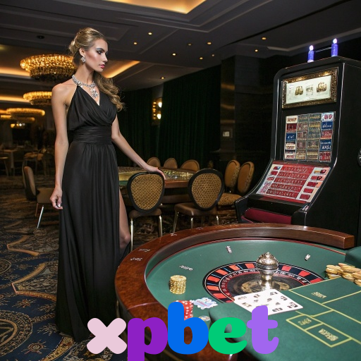  xpbet