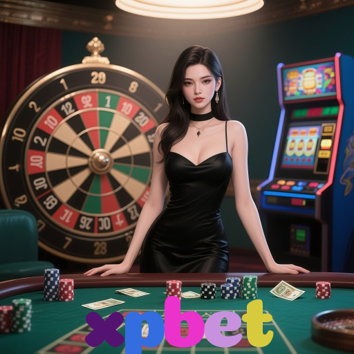  xpbet