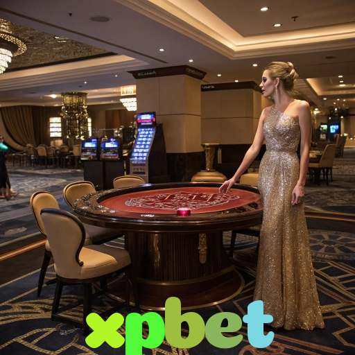  xpbet