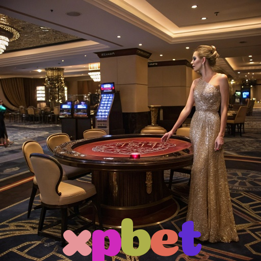  xpbet