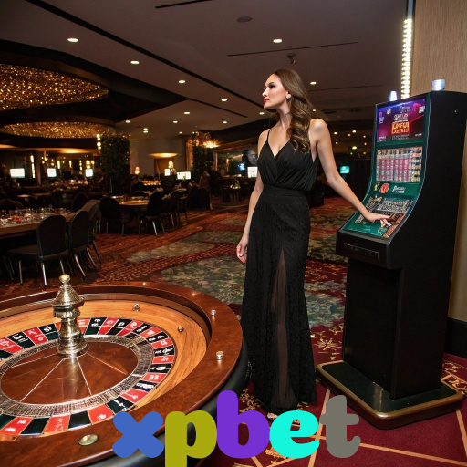  xpbet