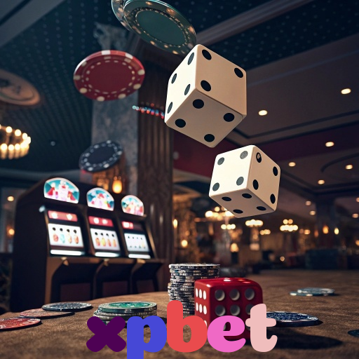  xpbet