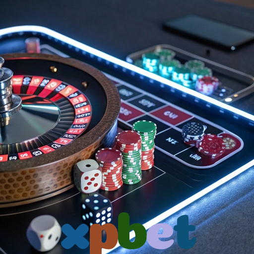  xpbet