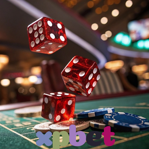 xpbet