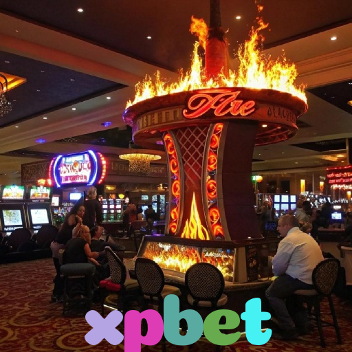  xpbet