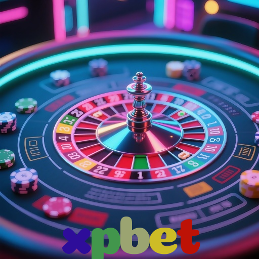  xpbet