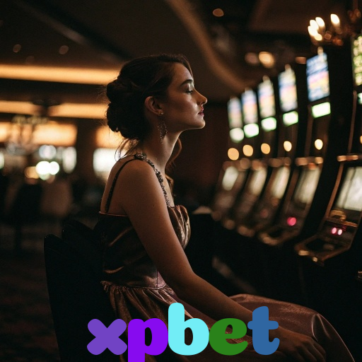  xpbet