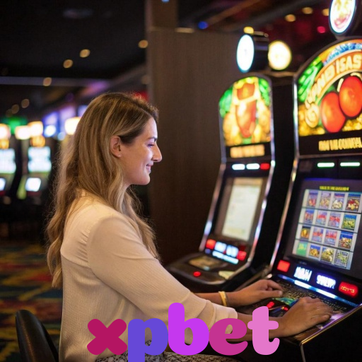  xpbet