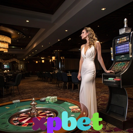  xpbet