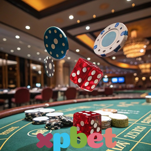  xpbet