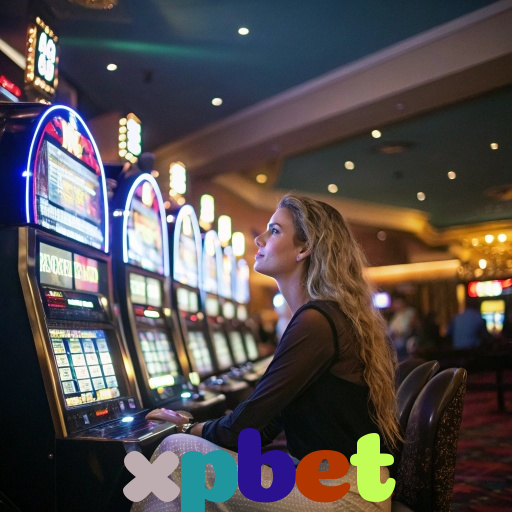 xpbet