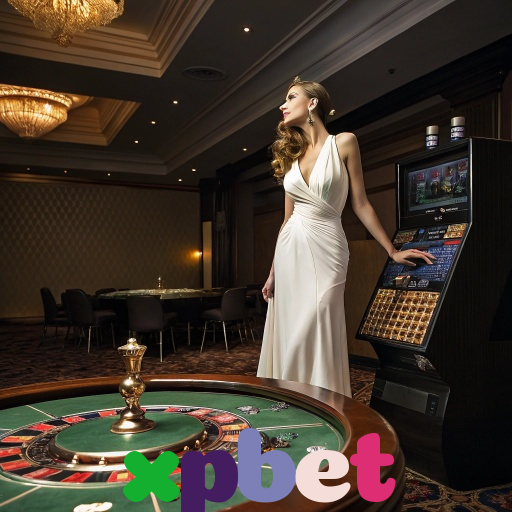 xpbet